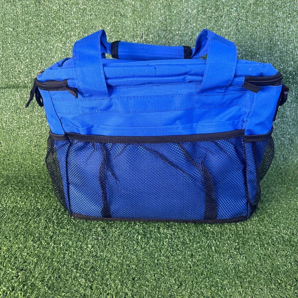 Overland Dog Gear overland dog